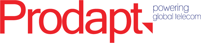 prodapt-logo-trans